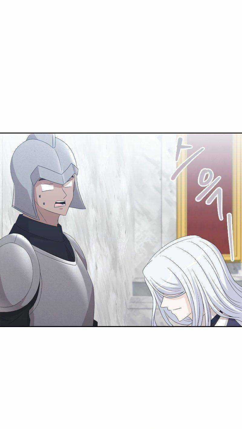 Cuốn Sách Của Lagier - Chapter 48 - Trang 19