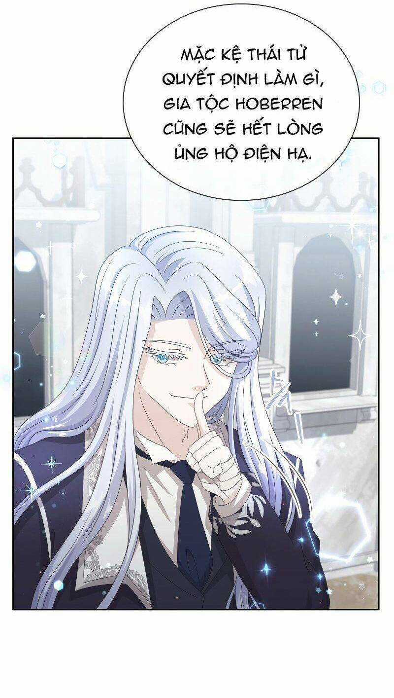 Cuốn Sách Của Lagier - Chapter 48 - Trang 20