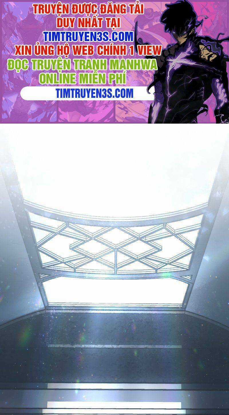 Cuốn Sách Của Lagier - Chapter 48 - Trang 3