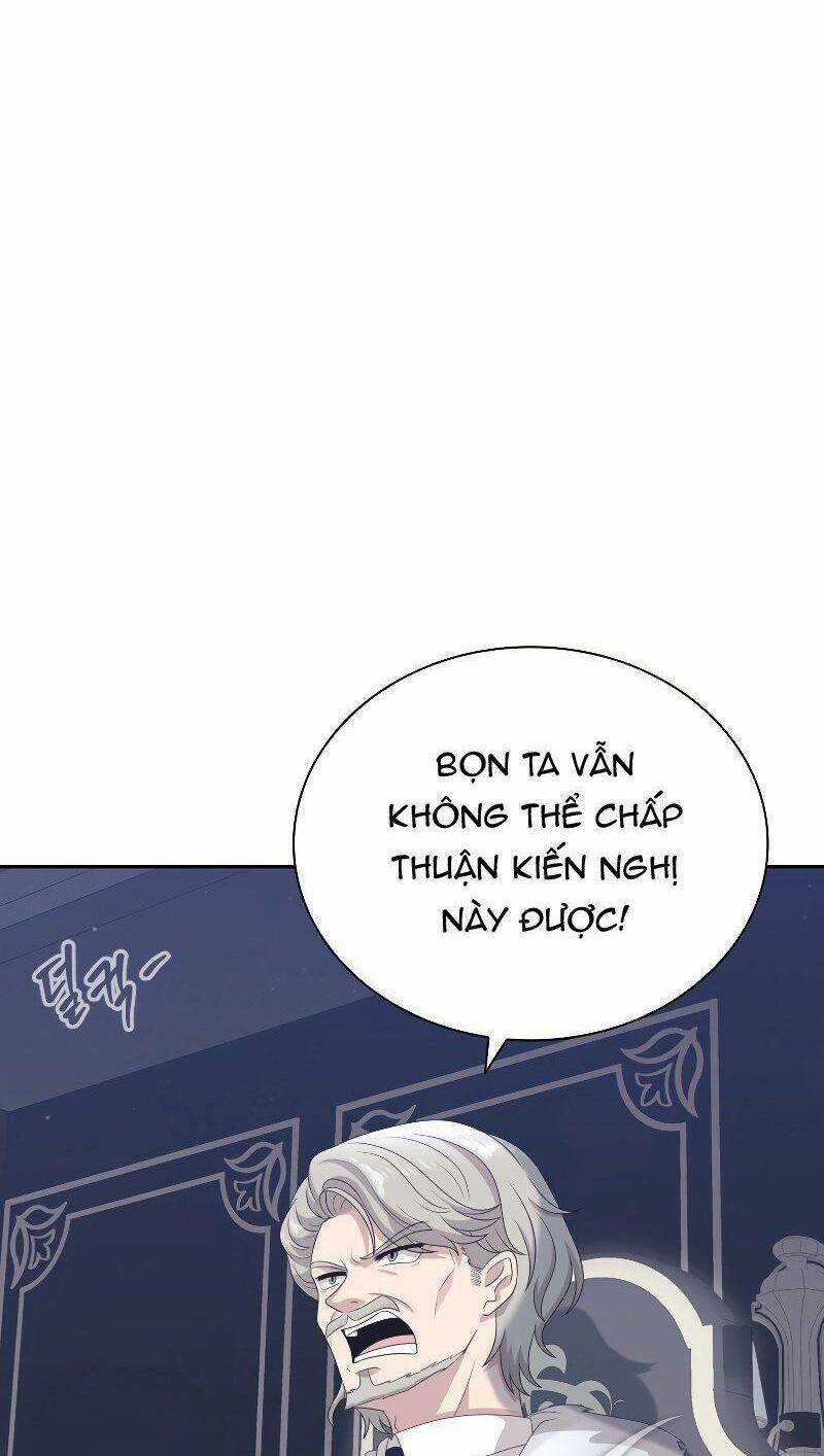 Cuốn Sách Của Lagier - Chapter 48 - Trang 21