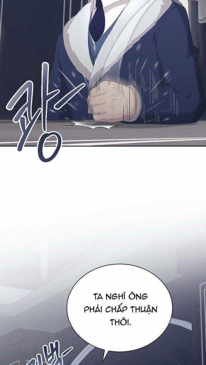 Cuốn Sách Của Lagier - Chapter 48 - Trang 22