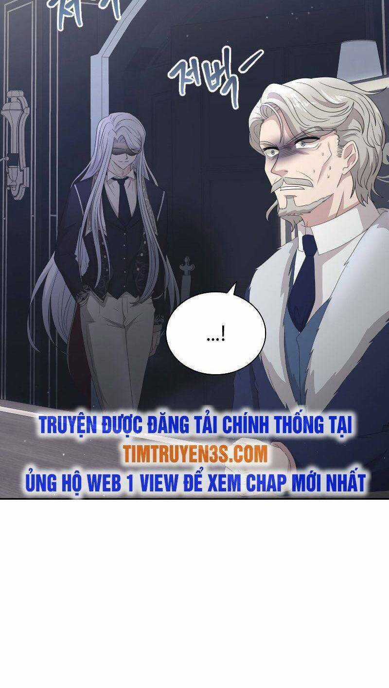 Cuốn Sách Của Lagier - Chapter 48 - Trang 23