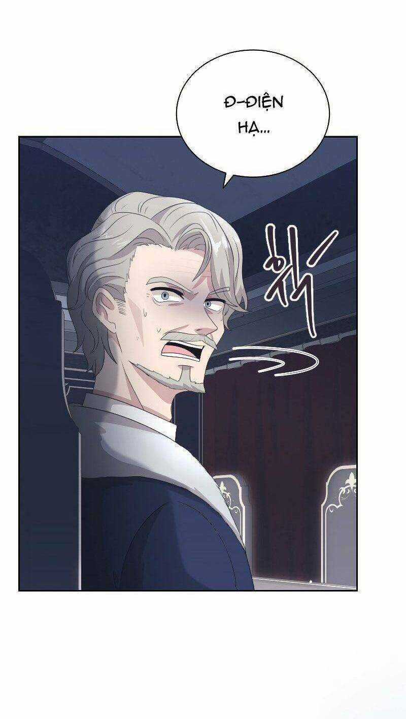 Cuốn Sách Của Lagier - Chapter 48 - Trang 24