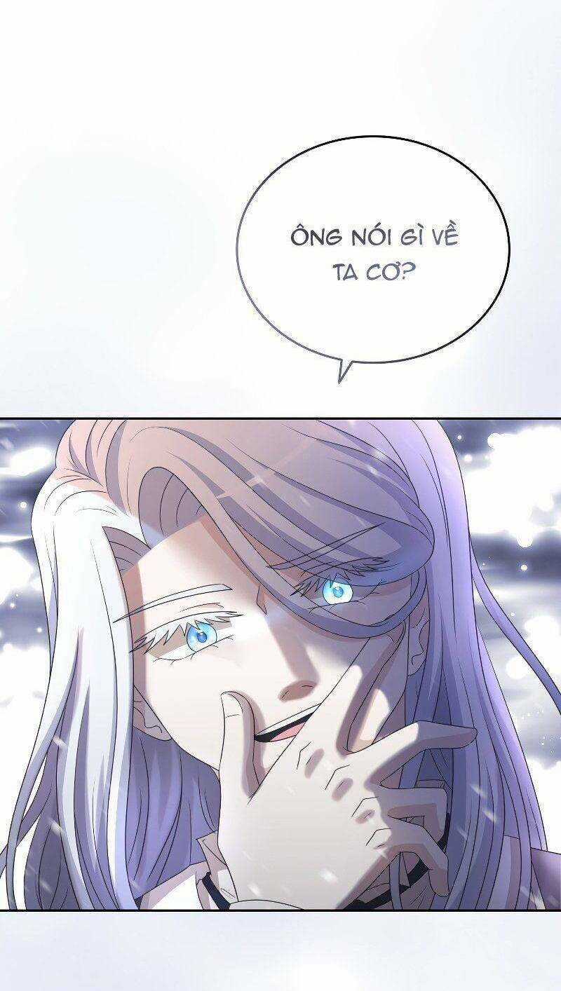 Cuốn Sách Của Lagier - Chapter 48 - Trang 25