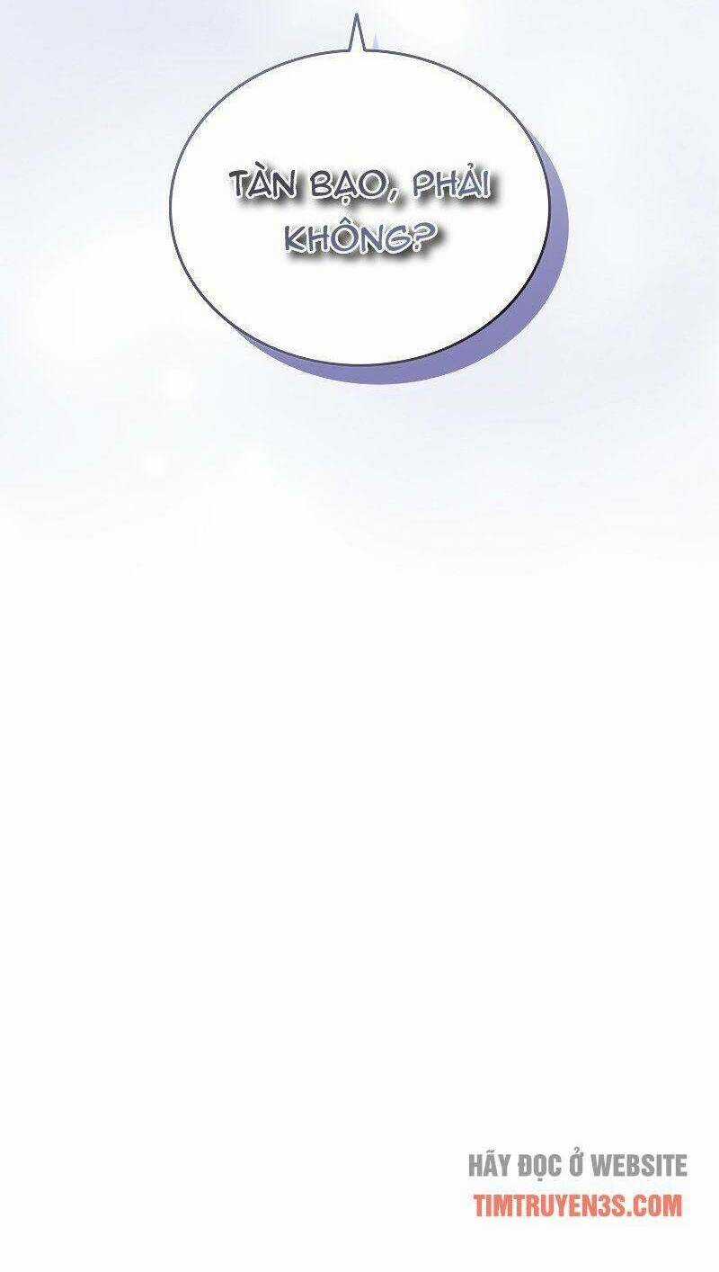 Cuốn Sách Của Lagier - Chapter 48 - Trang 26