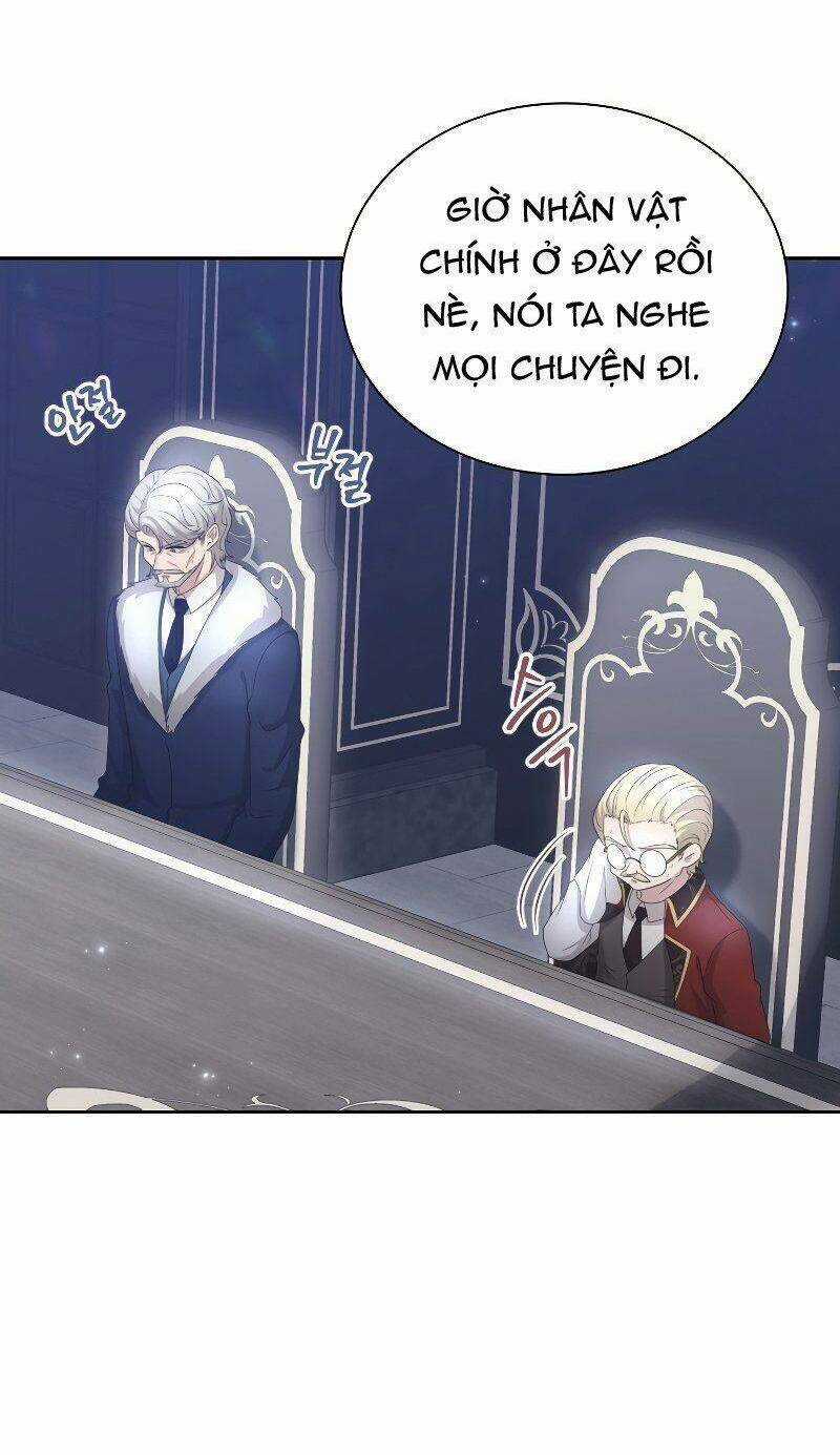 Cuốn Sách Của Lagier - Chapter 48 - Trang 28