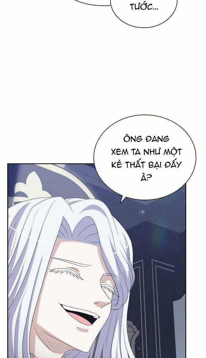 Cuốn Sách Của Lagier - Chapter 48 - Trang 30