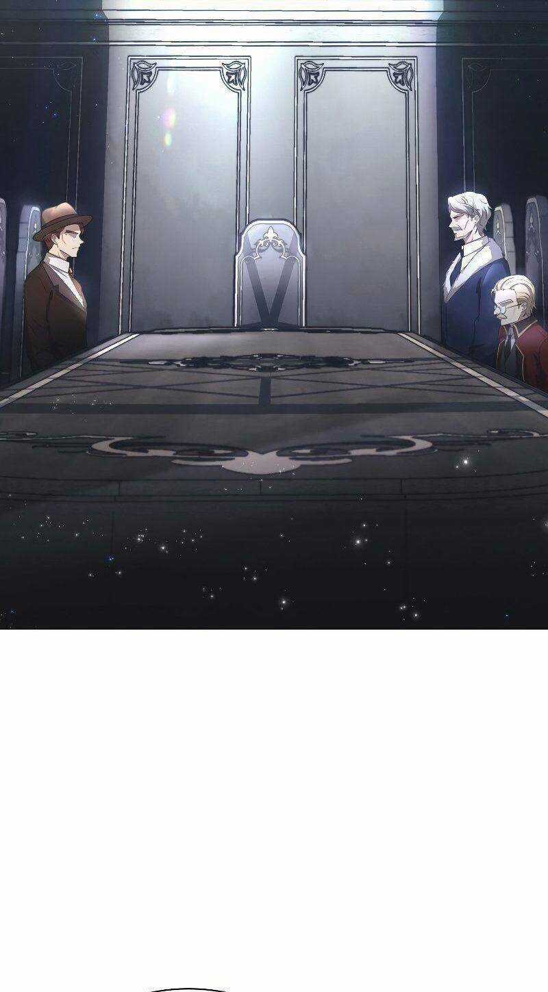 Cuốn Sách Của Lagier - Chapter 48 - Trang 4