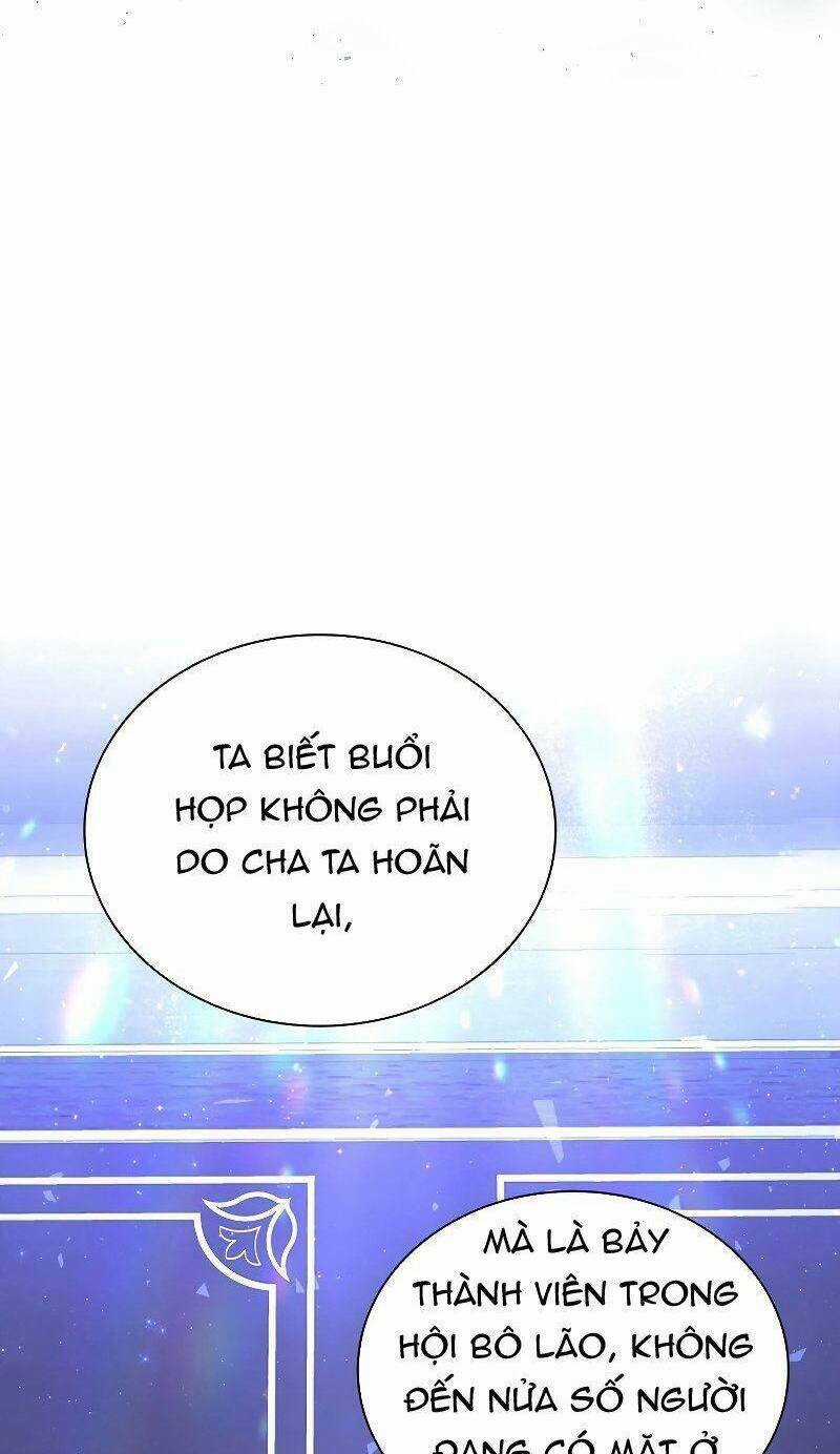 Cuốn Sách Của Lagier - Chapter 48 - Trang 33