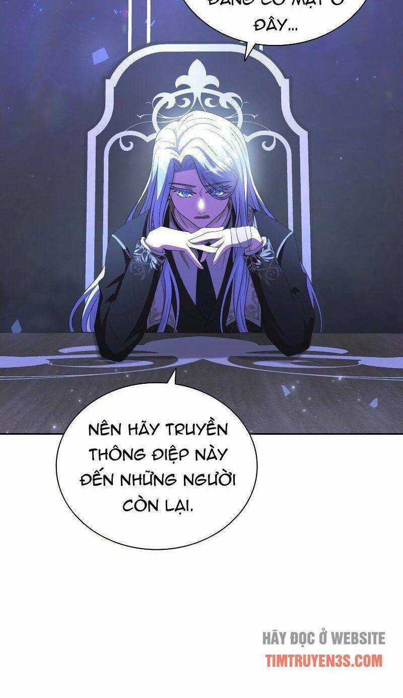 Cuốn Sách Của Lagier - Chapter 48 - Trang 34