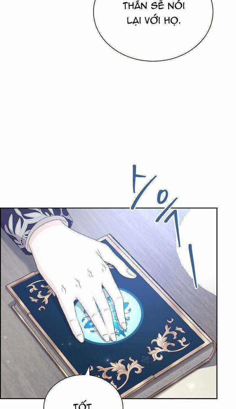 Cuốn Sách Của Lagier - Chapter 48 - Trang 37