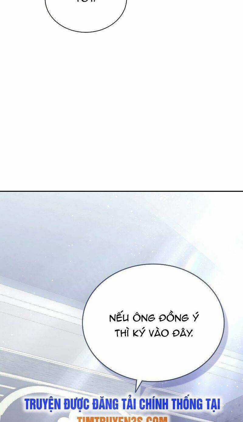 Cuốn Sách Của Lagier - Chapter 48 - Trang 38