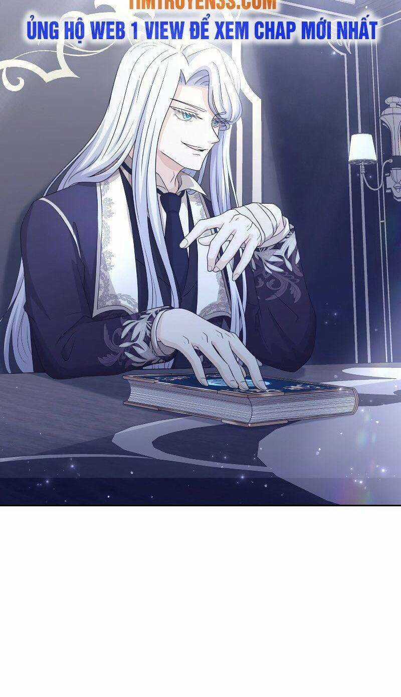 Cuốn Sách Của Lagier - Chapter 48 - Trang 39