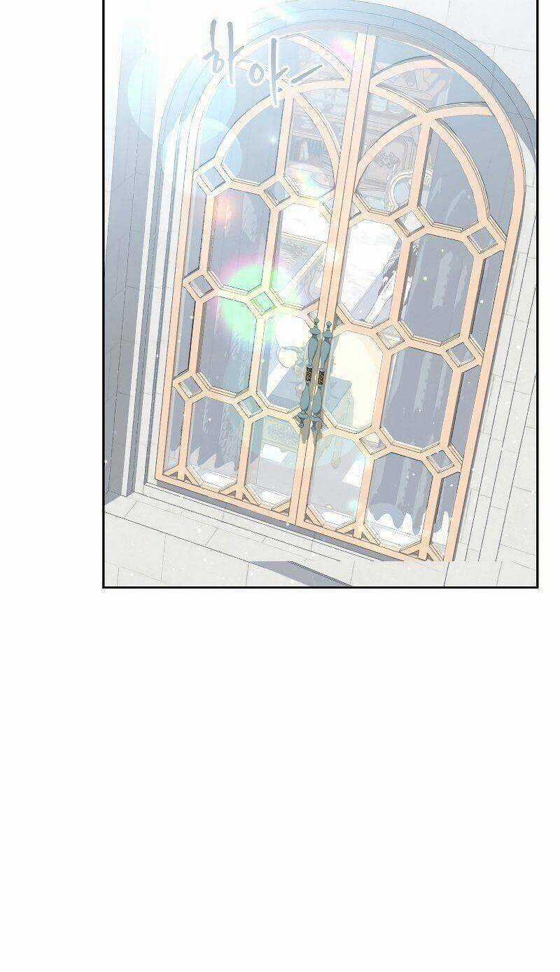 Cuốn Sách Của Lagier - Chapter 48 - Trang 41