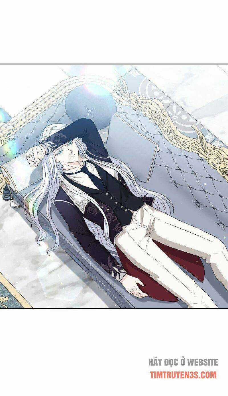 Cuốn Sách Của Lagier - Chapter 48 - Trang 42