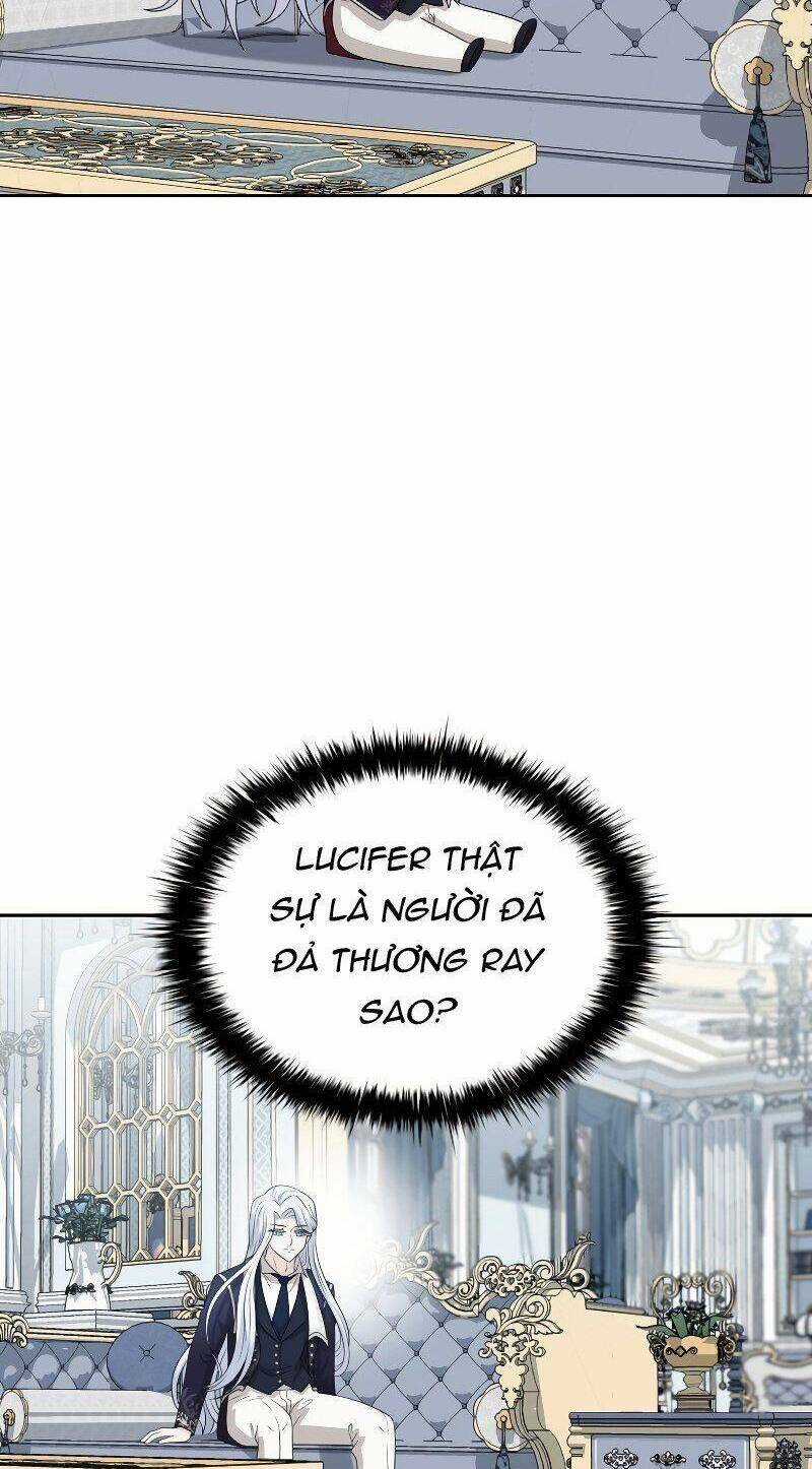 Cuốn Sách Của Lagier - Chapter 48 - Trang 45