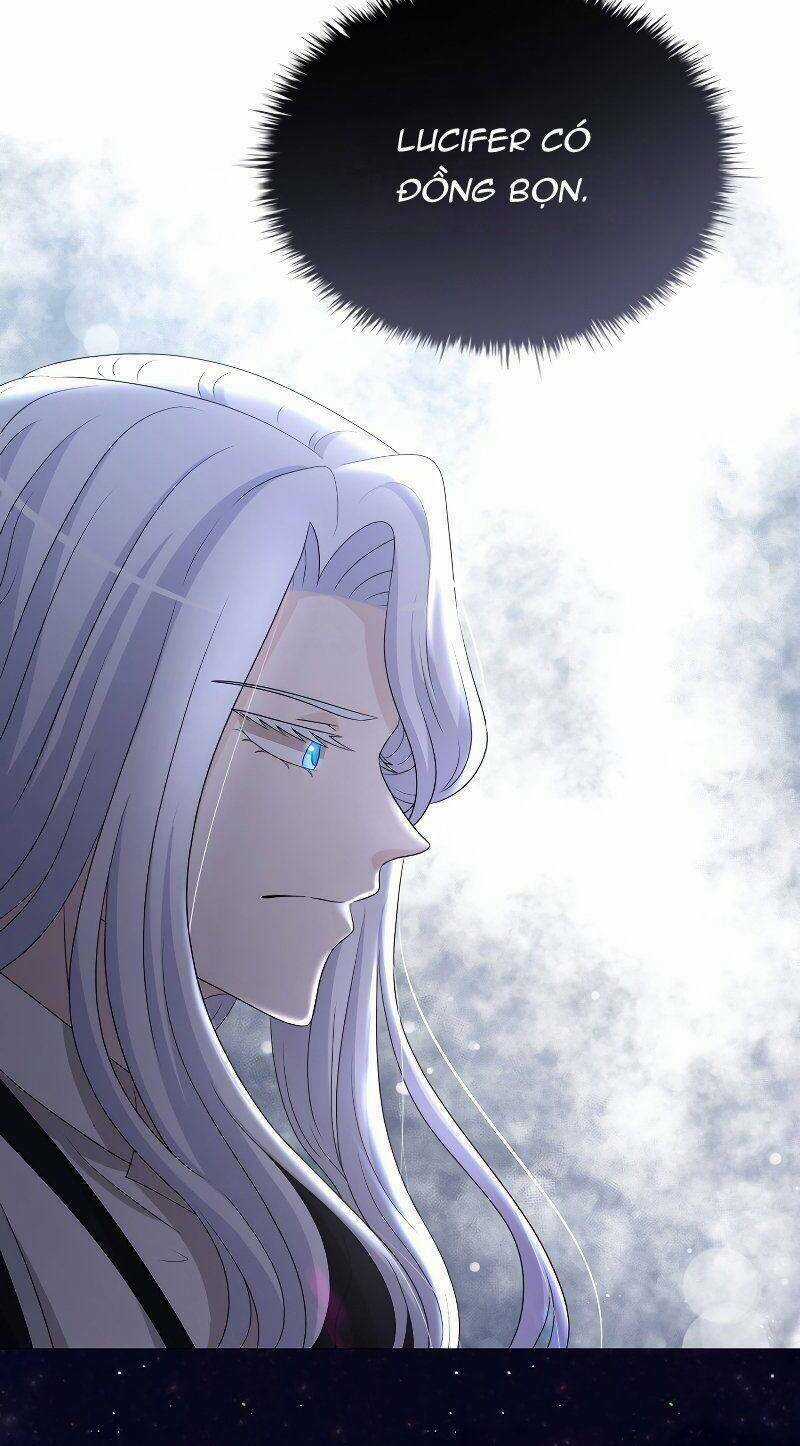 Cuốn Sách Của Lagier - Chapter 48 - Trang 47