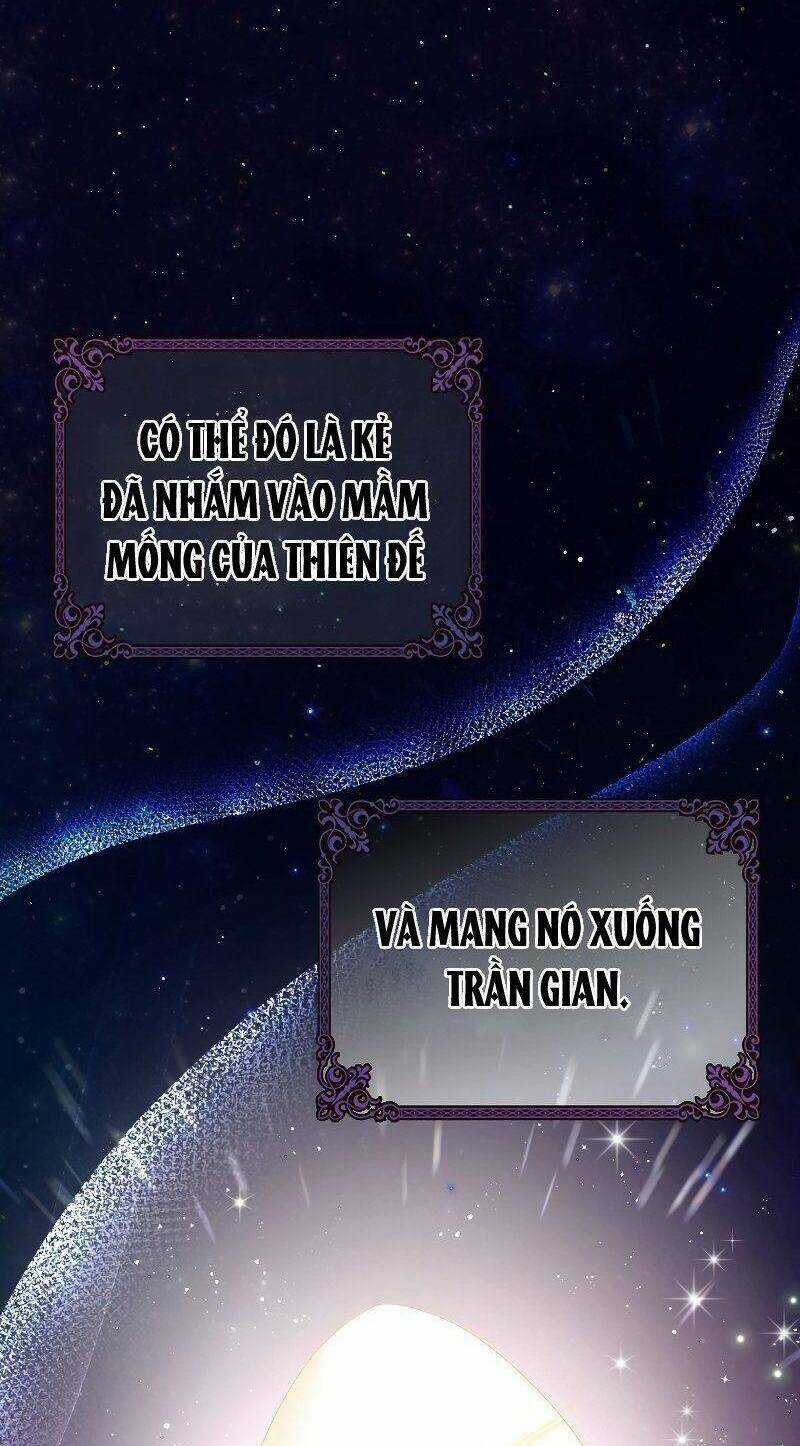 Cuốn Sách Của Lagier - Chapter 48 - Trang 48