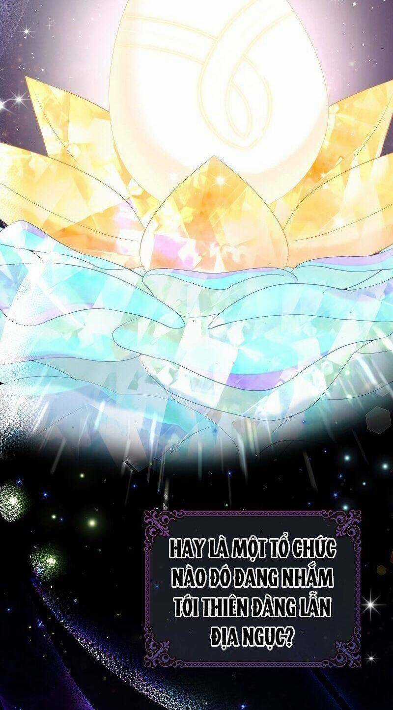 Cuốn Sách Của Lagier - Chapter 48 - Trang 49