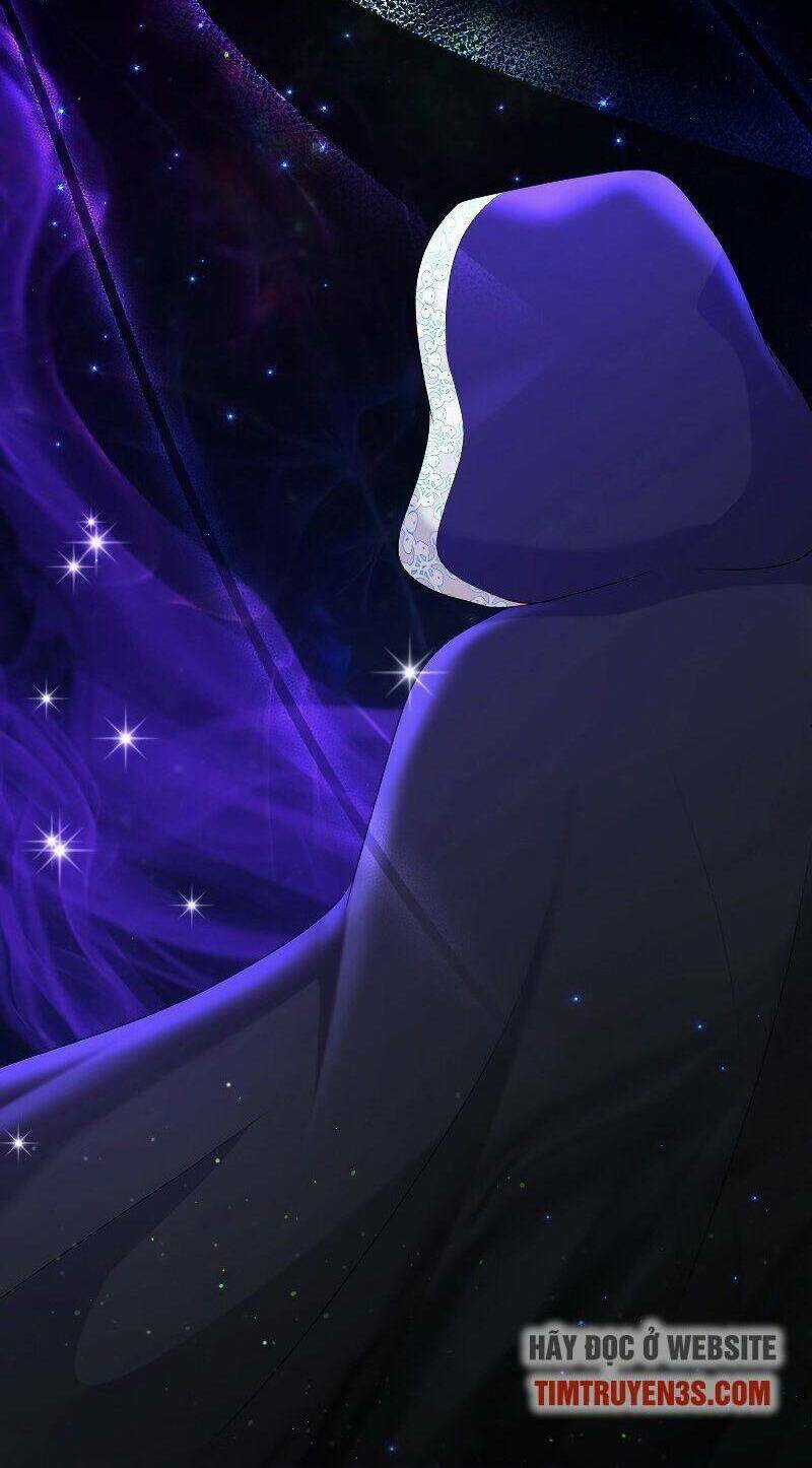 Cuốn Sách Của Lagier - Chapter 48 - Trang 50