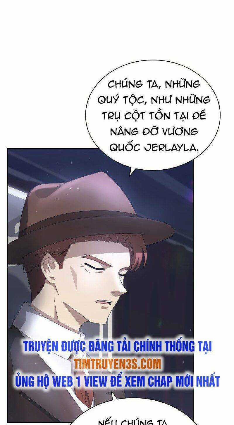 Cuốn Sách Của Lagier - Chapter 48 - Trang 6