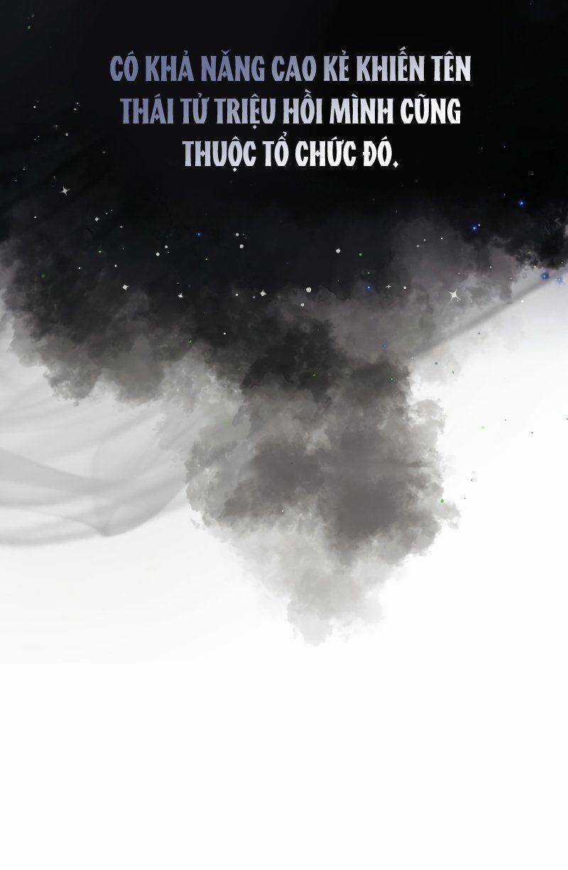 Cuốn Sách Của Lagier - Chapter 48 - Trang 51