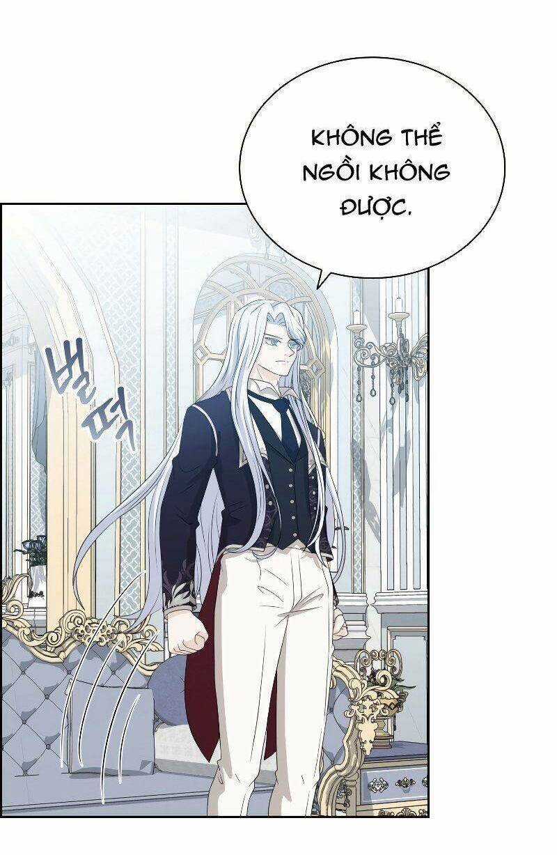 Cuốn Sách Của Lagier - Chapter 48 - Trang 52