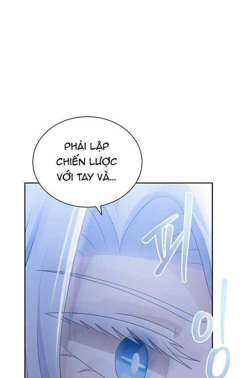 Cuốn Sách Của Lagier - Chapter 48 - Trang 53