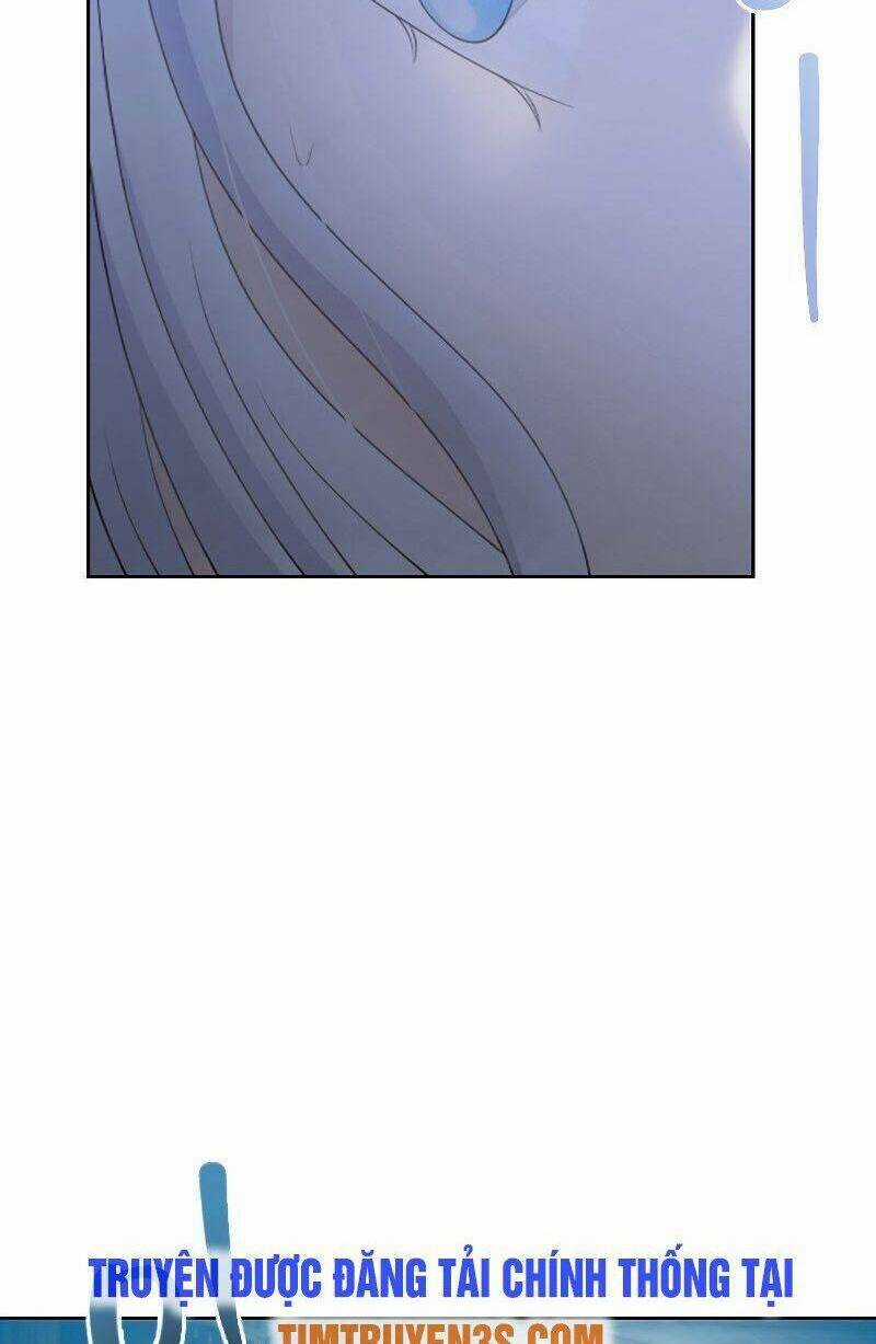 Cuốn Sách Của Lagier - Chapter 48 - Trang 54