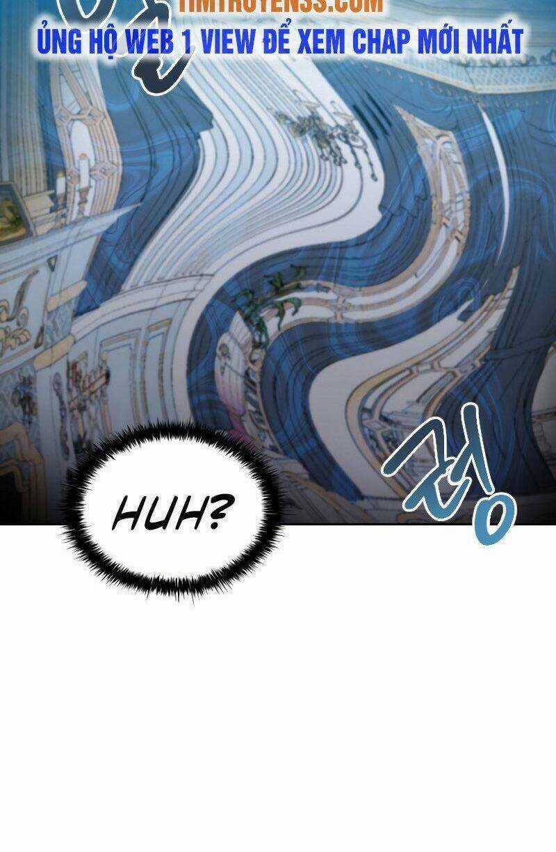 Cuốn Sách Của Lagier - Chapter 48 - Trang 55