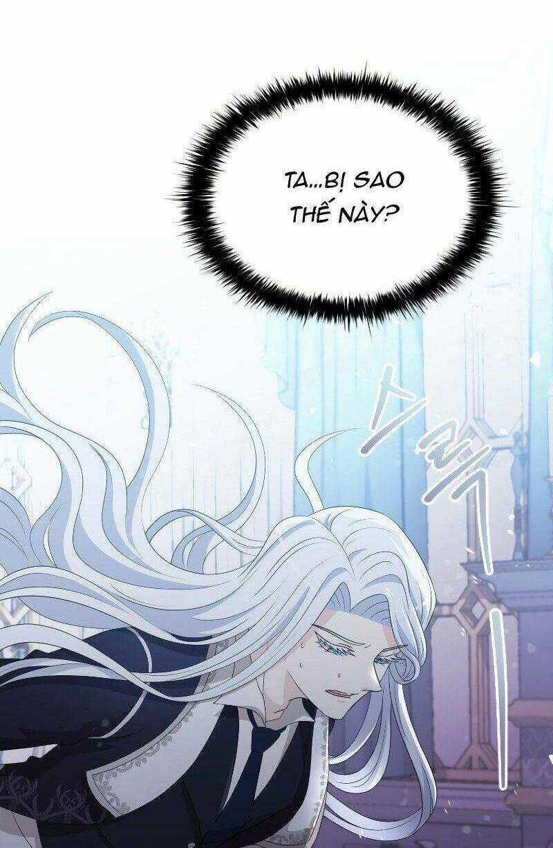 Cuốn Sách Của Lagier - Chapter 48 - Trang 56