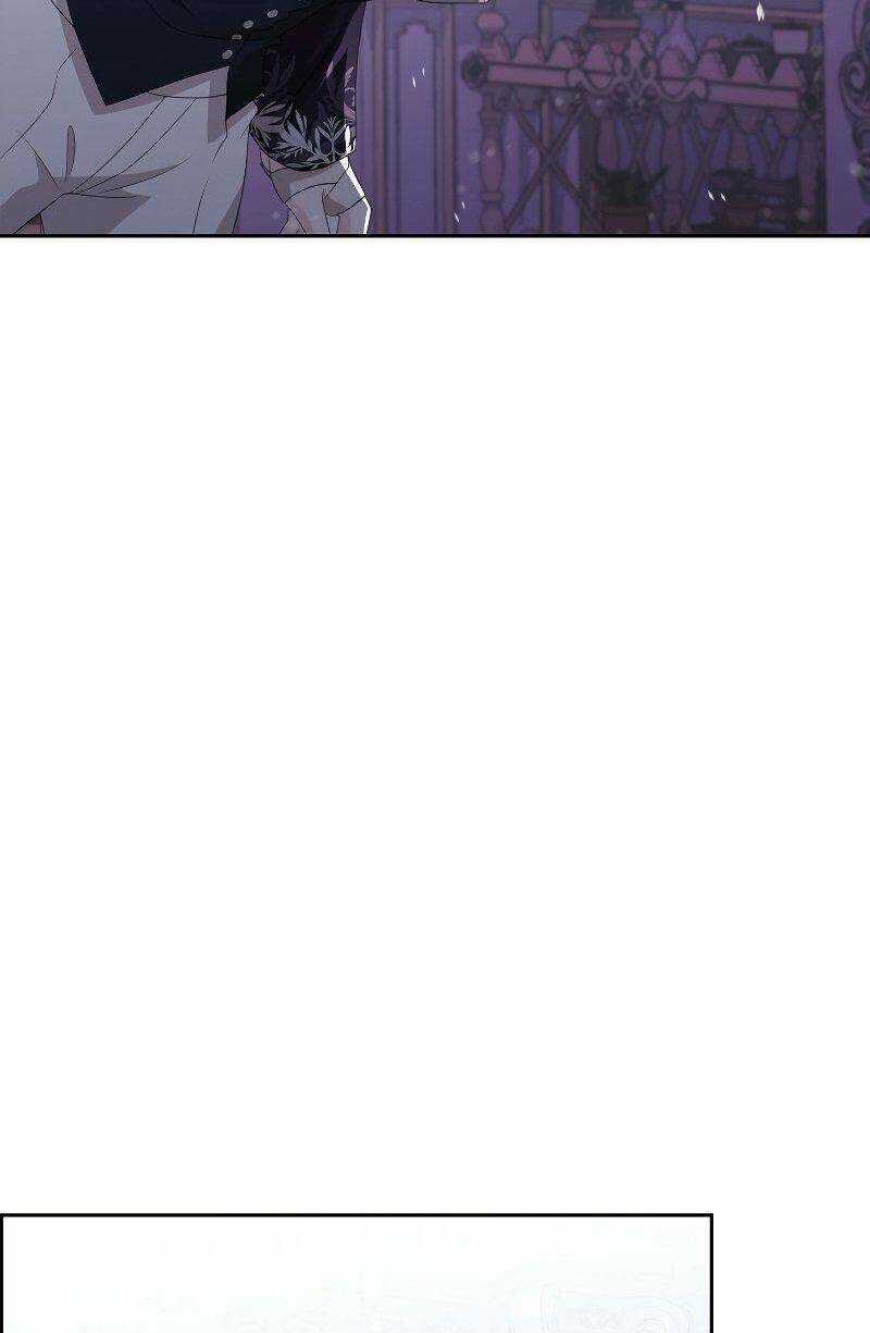 Cuốn Sách Của Lagier - Chapter 48 - Trang 57