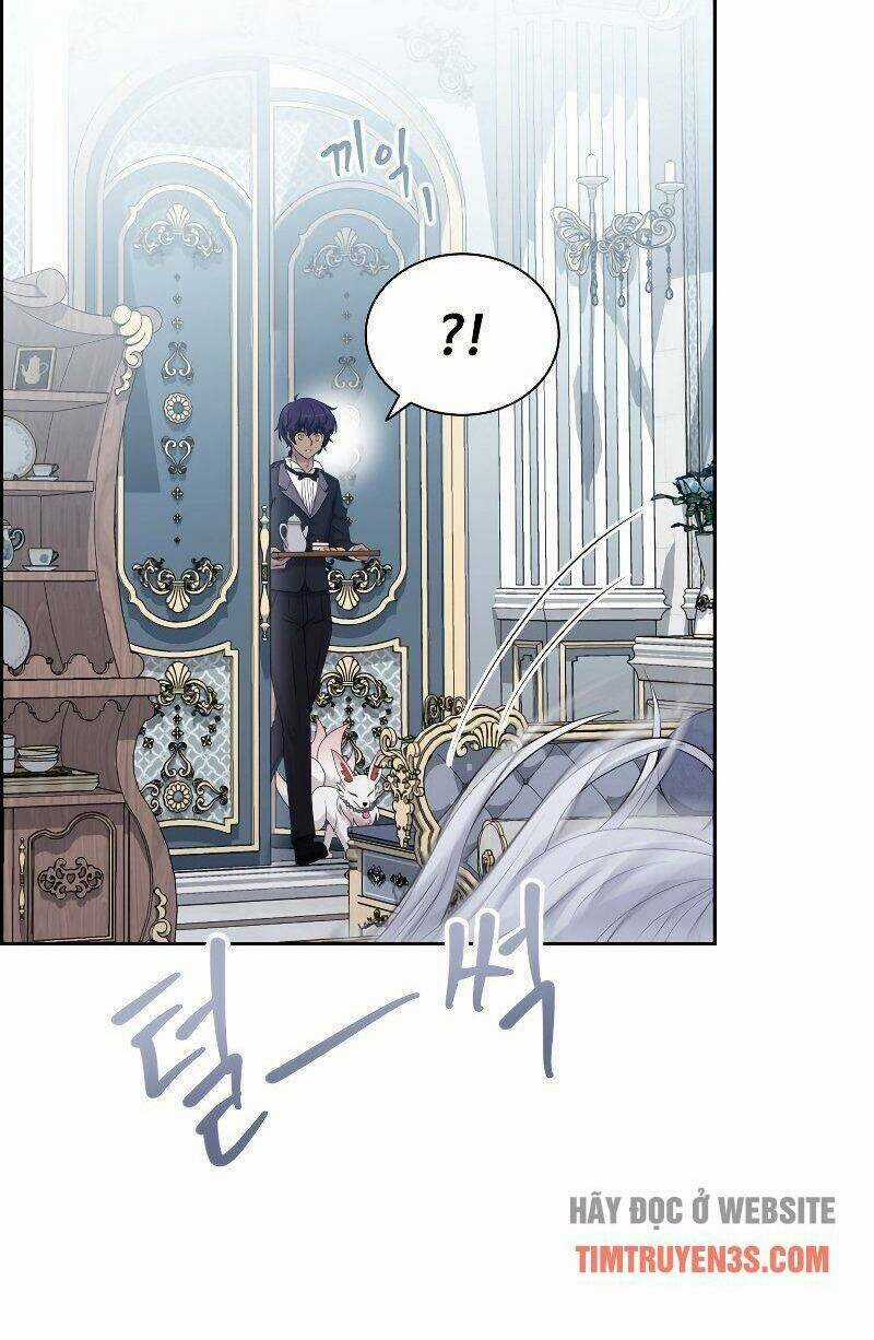 Cuốn Sách Của Lagier - Chapter 48 - Trang 58