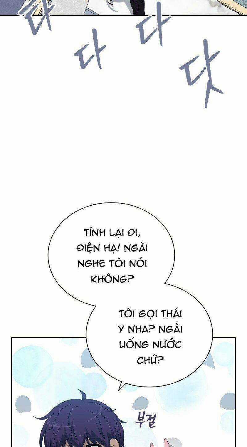 Cuốn Sách Của Lagier - Chapter 48 - Trang 60