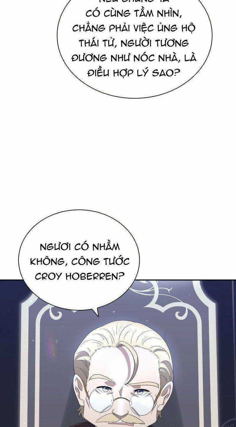 Cuốn Sách Của Lagier - Chapter 48 - Trang 7