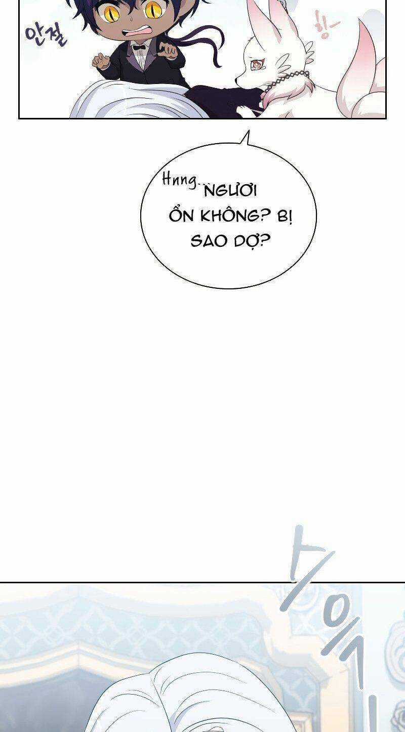 Cuốn Sách Của Lagier - Chapter 48 - Trang 61