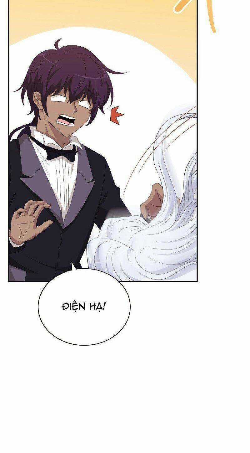 Cuốn Sách Của Lagier - Chapter 48 - Trang 63