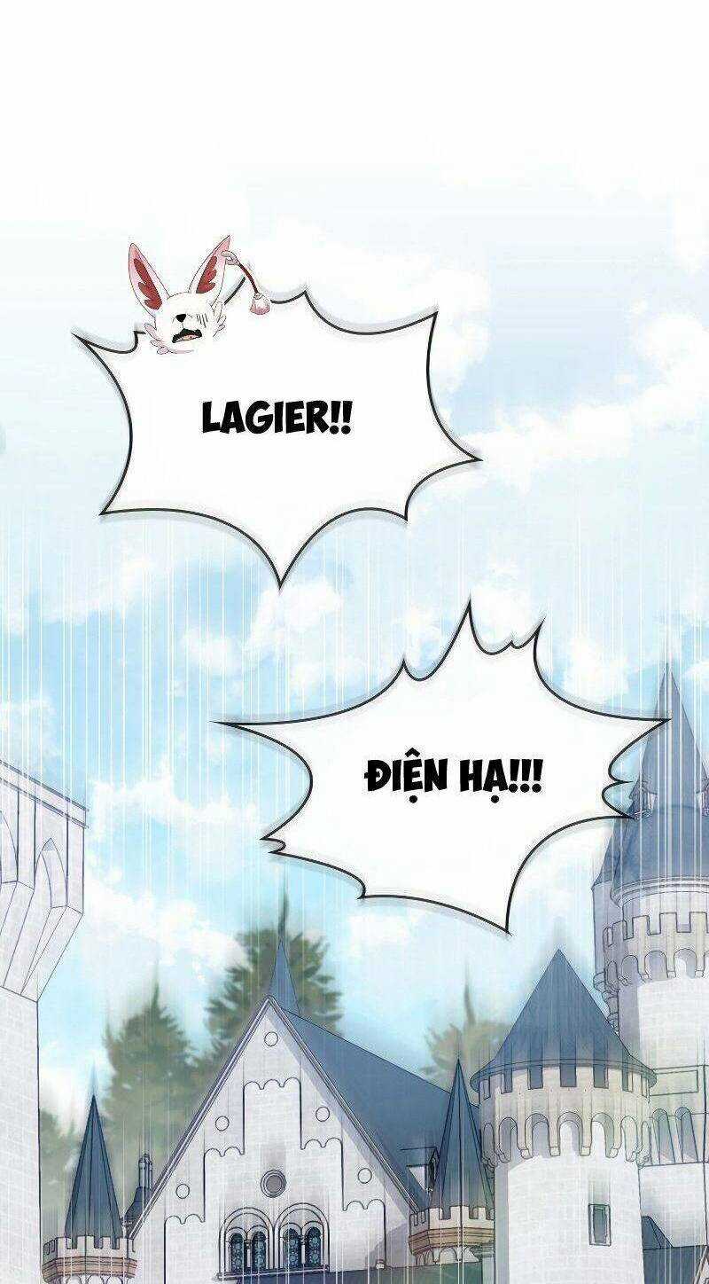 Cuốn Sách Của Lagier - Chapter 48 - Trang 64