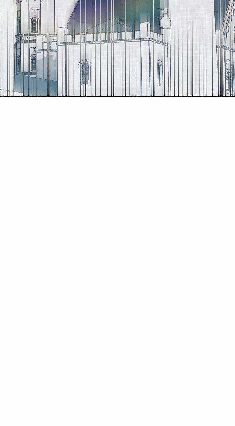 Cuốn Sách Của Lagier - Chapter 48 - Trang 65