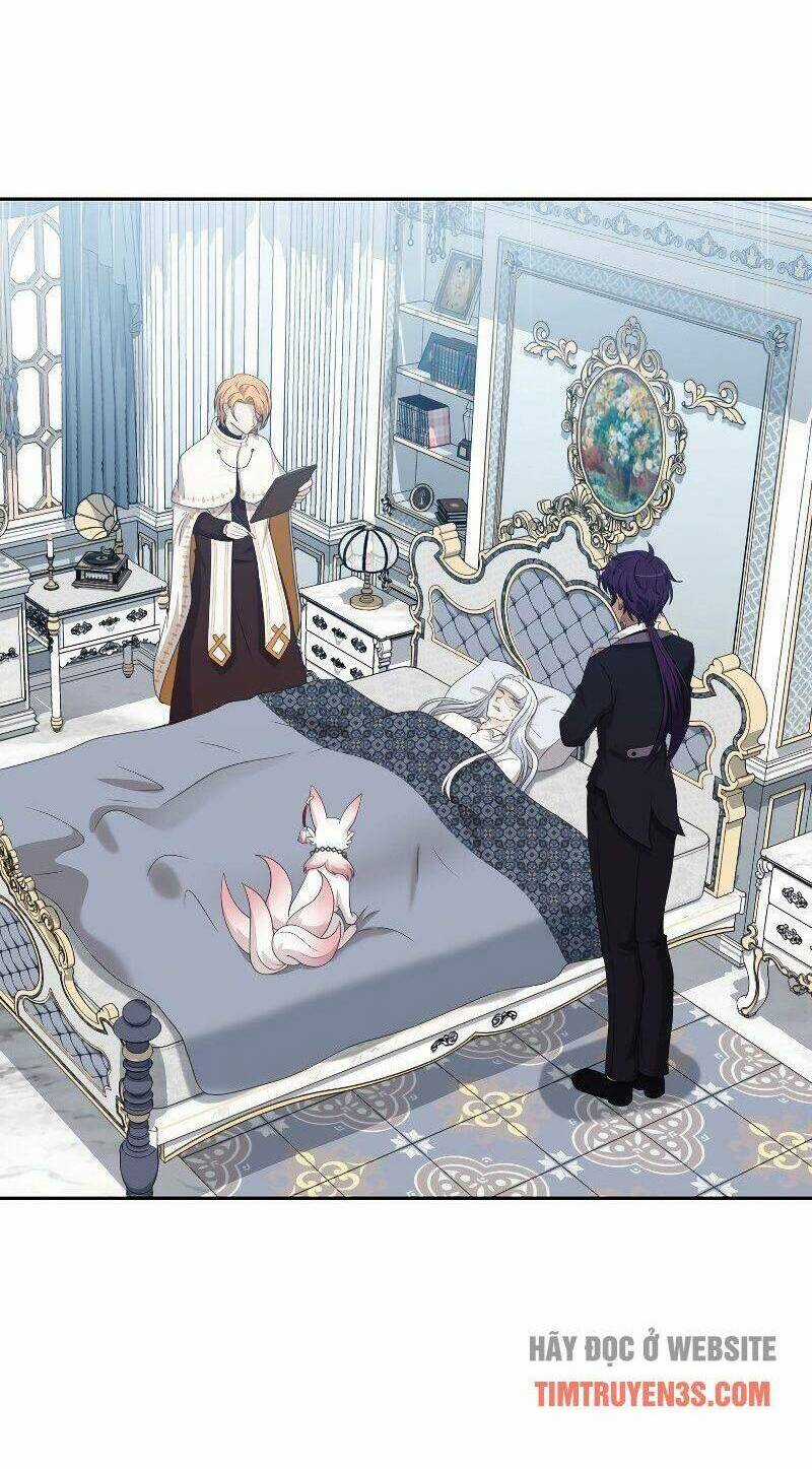 Cuốn Sách Của Lagier - Chapter 48 - Trang 66