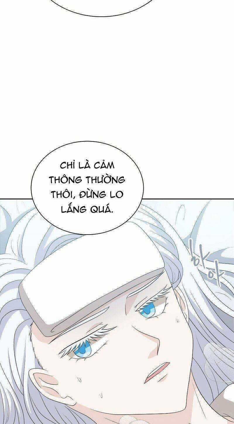 Cuốn Sách Của Lagier - Chapter 48 - Trang 68