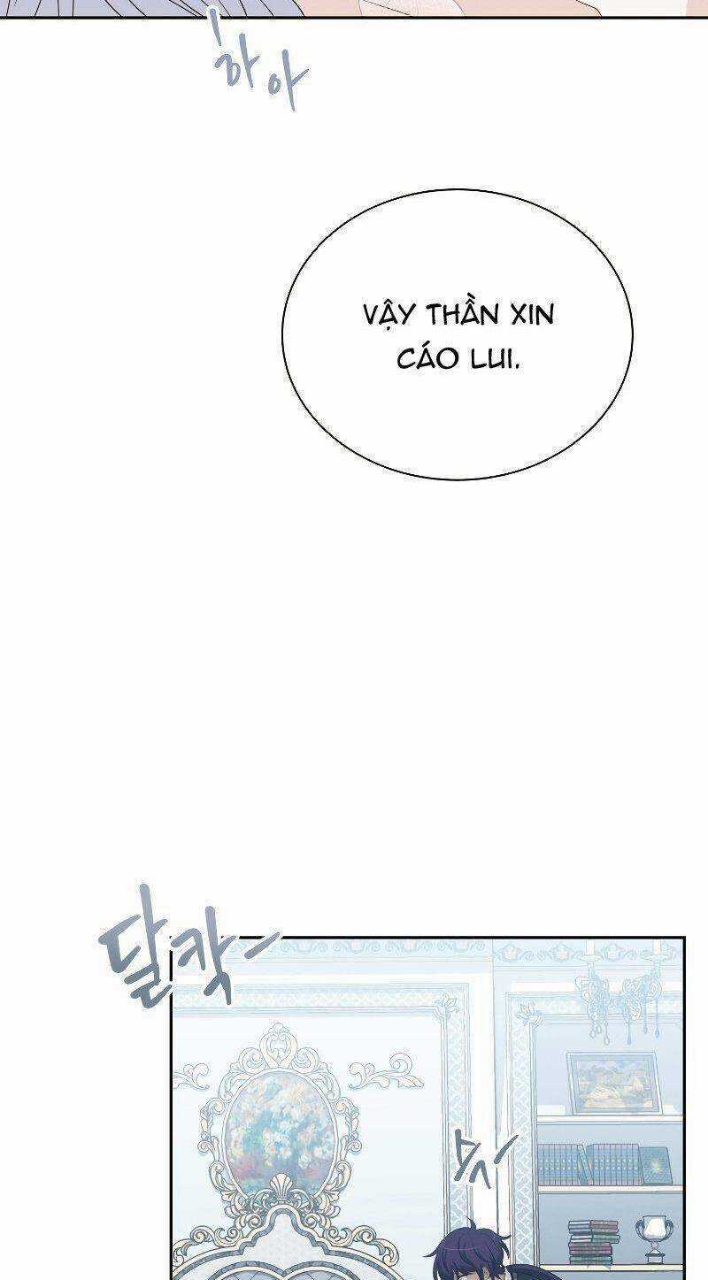 Cuốn Sách Của Lagier - Chapter 48 - Trang 69