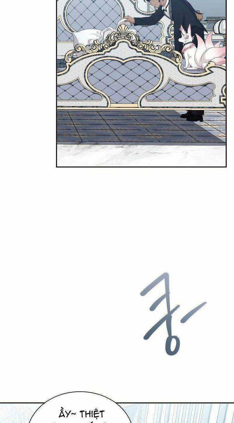 Cuốn Sách Của Lagier - Chapter 48 - Trang 70