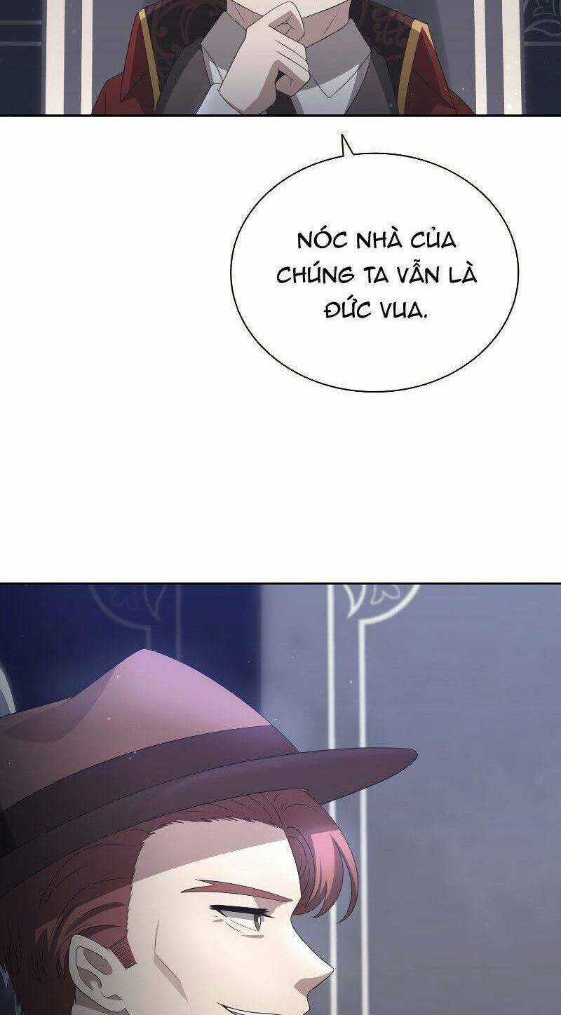 Cuốn Sách Của Lagier - Chapter 48 - Trang 8