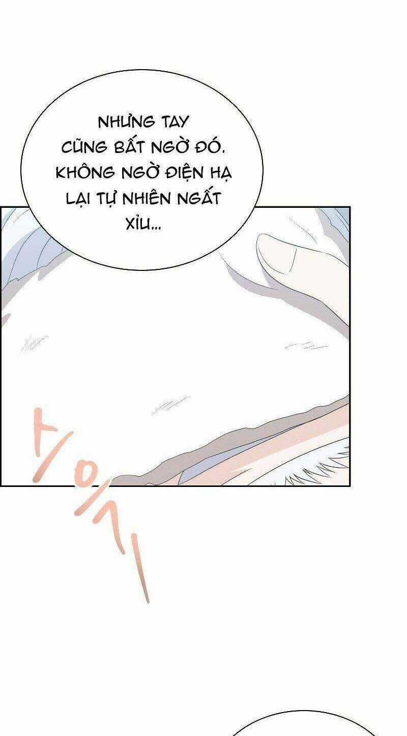 Cuốn Sách Của Lagier - Chapter 48 - Trang 72