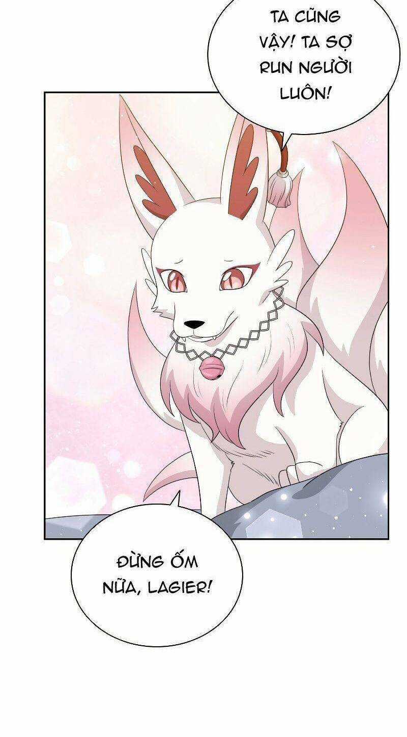 Cuốn Sách Của Lagier - Chapter 48 - Trang 73