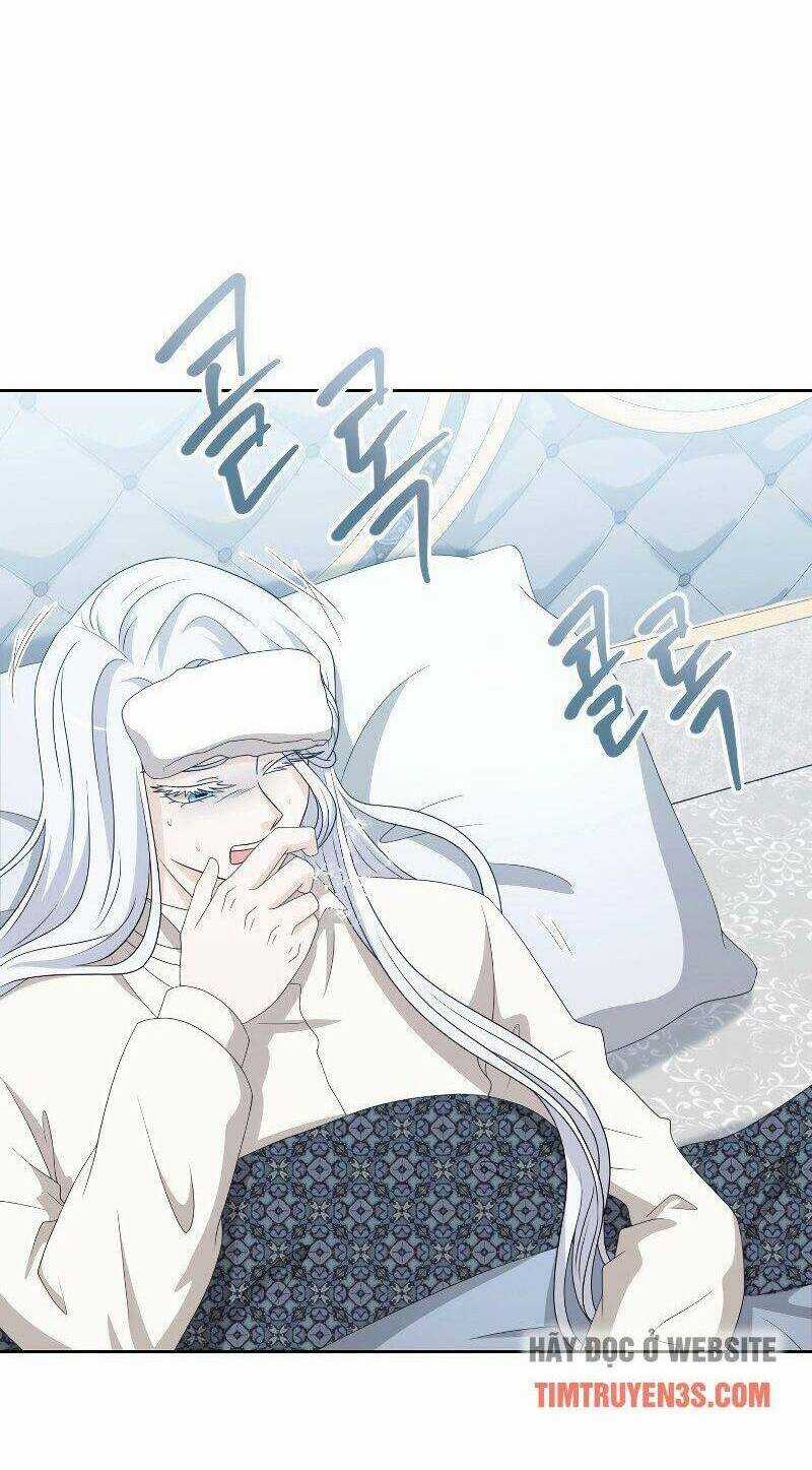 Cuốn Sách Của Lagier - Chapter 48 - Trang 74