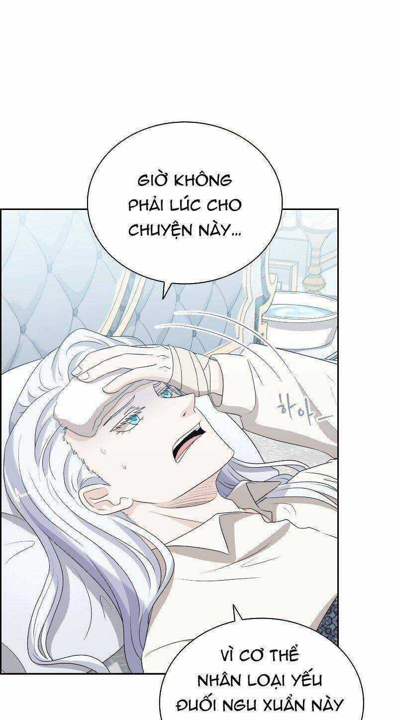 Cuốn Sách Của Lagier - Chapter 48 - Trang 75