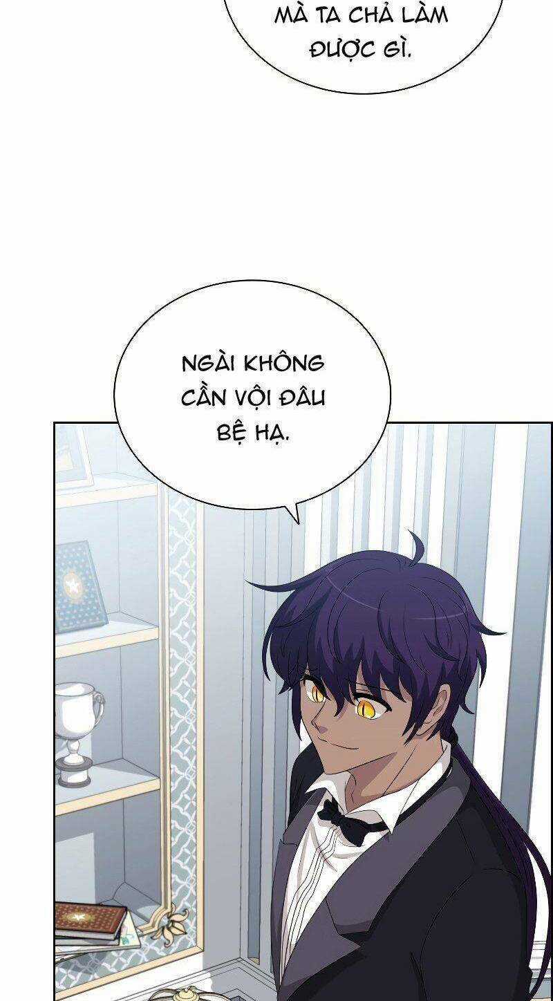 Cuốn Sách Của Lagier - Chapter 48 - Trang 76