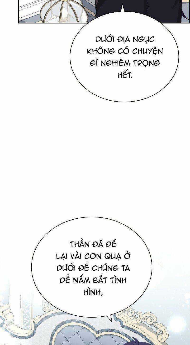 Cuốn Sách Của Lagier - Chapter 48 - Trang 77